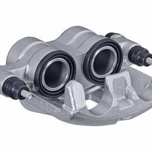 Etrier frana HELLA 8AN 355 796-111 – IVECO | AutoRival