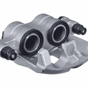 Etrier frana HELLA 8AN 355 796-121 – IVECO | AutoRival