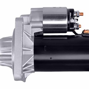 Electromotor HELLA 8EA 012 526-231 – IVECO | AutoRival