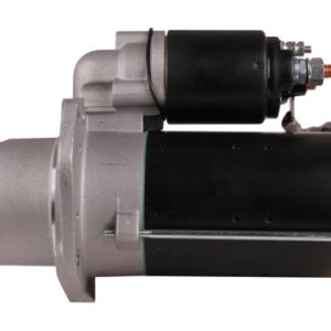 Electromotor HELLA 8EA 012 586-631 – IVECO | AutoRival