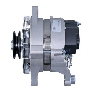 Alternator HELLA 8EL 011 711-641 – IVECO | AutoRival