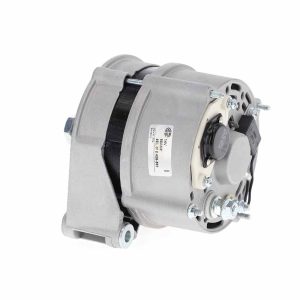 Alternator HELLA 8EL 012 426-591 – IVECO | AutoRival