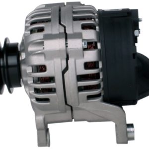 Alternator HELLA 8EL 012 428-661 – IVECO | AutoRival