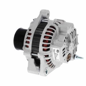 Alternator HELLA 8EL 012 584-001 – IVECO | AutoRival