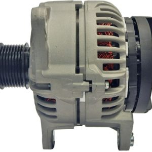 Alternator HELLA 8EL 012 584-761 – IVECO | AutoRival