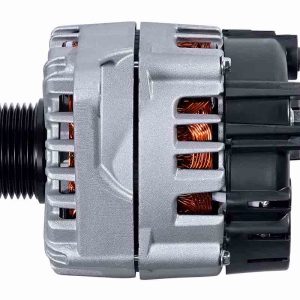 Alternator HELLA 8EL 015 637-981 – IVECO | AutoRival