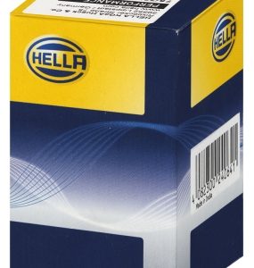 Bec far faza lunga HELLA 8GJ 002 525-511 – IVECO | AutoRival