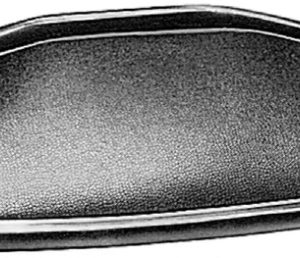 Oglinda exterioara HELLA 8SB 003 978-001 – IVECO | AutoRival