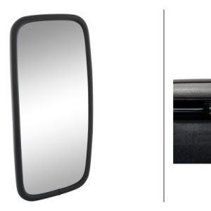 Oglinda exterioara HELLA 8SB 003 978-041 – IVECO | AutoRival