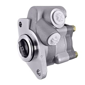 Pompa hidraulica sistem de directie HELLA 8TL 359 003-151 – IVECO | AutoRival