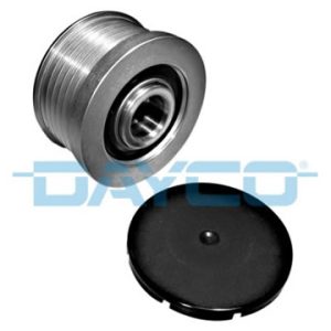 Fulie alternator DAYCO ALP2364 – IVECO | AutoRival
