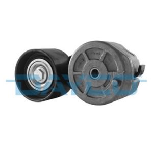 Intinzator curea distributie DAYCO APV1048 – IVECO | AutoRival