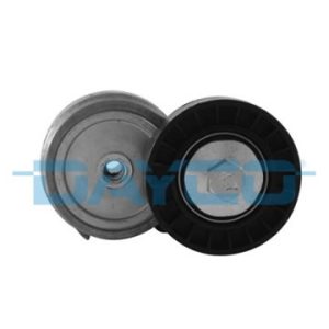 Intinzator curea distributie DAYCO APV1049 – IVECO | AutoRival