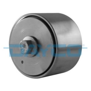 Rola ghidare / conducere curea transmisie DAYCO APV1060 – IVECO | AutoRival