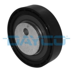 Intinzator curea distributie DAYCO APV1073 – IVECO | AutoRival