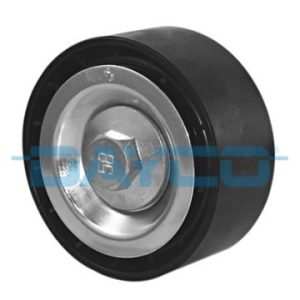 Rola ghidare / conducere curea transmisie DAYCO APV1074 – IVECO | AutoRival