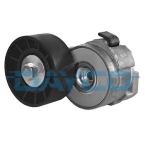 Intinzator curea distributie DAYCO APV1075 – IVECO | AutoRival