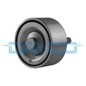 Rola ghidare / conducere curea transmisie DAYCO APV1085 – IVECO | AutoRival