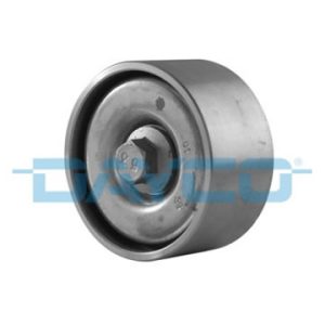 Rola ghidare / conducere curea transmisie DAYCO APV1086 – IVECO | AutoRival