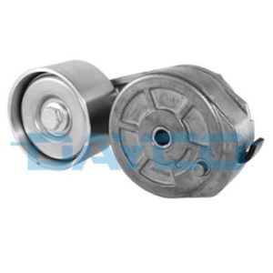 Intinzator curea distributie DAYCO APV1147 – IVECO | AutoRival