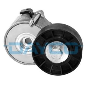 Intinzator curea distributie DAYCO APV2705 – IVECO | AutoRival