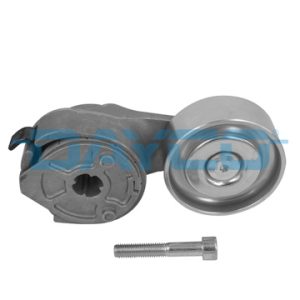Intinzator curea distributie DAYCO APV2731 – IVECO | AutoRival