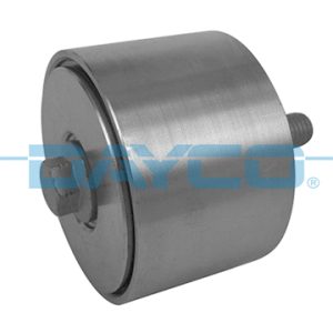 Rola ghidare / conducere curea transmisie DAYCO APV3195 – IVECO | AutoRival