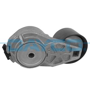 Intinzator curea distributie DAYCO APV3196 – IVECO | AutoRival