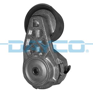 Intinzator curea distributie DAYCO APV3244 – IVECO | AutoRival