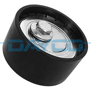 Rola ghidare / conducere curea transmisie DAYCO APV3301 – IVECO | AutoRival