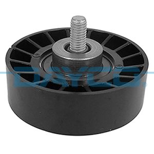Rola ghidare / conducere curea transmisie DAYCO APV3892 – IVECO | AutoRival