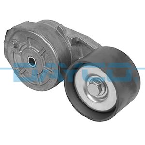 Intinzator curea distributie DAYCO APV4022 – IVECO | AutoRival
