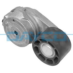 Intinzator curea distributie DAYCO APV4154 – IVECO | AutoRival