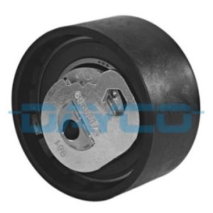 Rola intinzator curea distributie DAYCO ATB1004 – IVECO | AutoRival