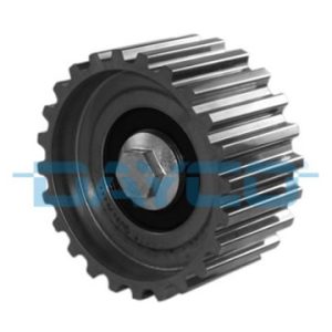 Rola ghidare / conducere curea distributie DAYCO ATB1005 – IVECO | AutoRival