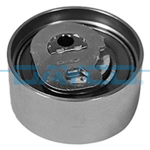 Rola intinzator curea distributie DAYCO ATB2834 – IVECO | AutoRival
