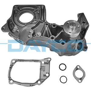 Pompa de apa DAYCO DP136 – IVECO | AutoRival