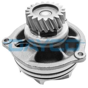 Pompa de apa DAYCO DP140 – IVECO | AutoRival