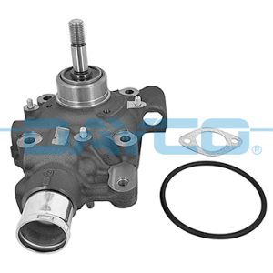 Pompa de apa DAYCO DP181 – IVECO | AutoRival