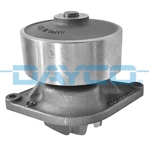 Pompa de apa DAYCO DP799 – IVECO | AutoRival