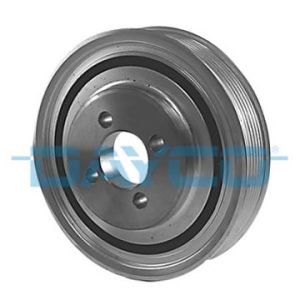 Fulie curea arbore cotit DAYCO DPV1008 – IVECO | AutoRival