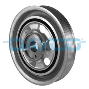 Fulie curea arbore cotit DAYCO DPV1047 – IVECO | AutoRival