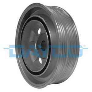 Fulie curea arbore cotit DAYCO DPV1117 – IVECO | AutoRival