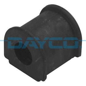 Bucsa bara stabilizatoare DAYCO DSS1897 – IVECO | AutoRival
