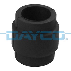 Bucsa bara stabilizatoare DAYCO DSS1954 – IVECO | AutoRival