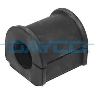 Bucsa bara stabilizatoare DAYCO DSS1955 – IVECO | AutoRival