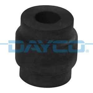 Bucsa bara stabilizatoare DAYCO DSS2107 – IVECO | AutoRival