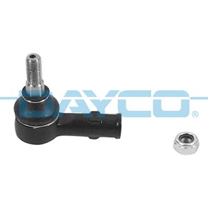 Cap de bara DAYCO DSS2456 – IVECO | AutoRival