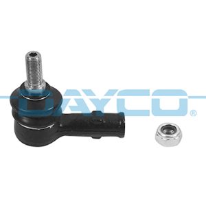 Cap de bara DAYCO DSS2492 – IVECO | AutoRival