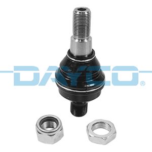 Pivot DAYCO DSS3047 – IVECO | AutoRival